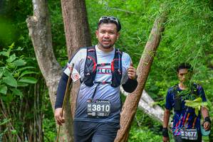 BIB: 3810, 3677
                            <button type="button" onclick="openModal(4524040)" class="btn btn-primary btn-sm float-right btn-popup" data-toggle="modal" data-target=".modal-high-quality">
                        <i class="fas fa-shopping-cart"></i> Add to Cart
                    </button>
                                            <button type="button" onclick="isThisMe(4524040, true)" class="btn btn-success btn-sm float-right btn-popup btn-isme hidden" data-toggle="tooltip" data-placement="bottom" title="นี่คือรูปของคุณใช่ไหม คลิกที่นี่เพื่อเอาเข้าอัลบั้ม">
                        <i class="fas fa-plus"></i> Add to album
                    </button>
                    <button type="button" onclick="isThisMe(4524040, false)" class="btn btn-warning btn-sm float-right btn-popup btn-isnotme hidden">
                        <i class="fas fa-ban"></i> Remove from album
                    </button>